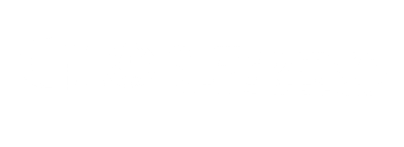 Glob Press